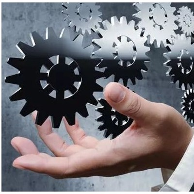 【乌经商资讯】欧洲对乌克兰劳动力的需求增长40%